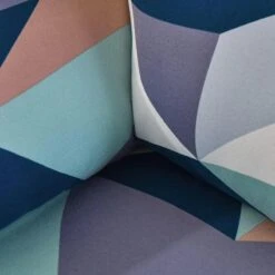 Housse De Fauteuil Relax Fulla -Housse Moderne housse pour fauteuil relax stressless housse moderne