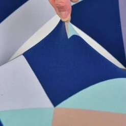 Housse De Fauteuil Relax Fulla -Housse Moderne housse pour fauteuil relax stressless housse moderne 4