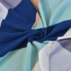 Housse De Fauteuil Relax Fulla -Housse Moderne housse pour fauteuil relax stressless housse moderne 5