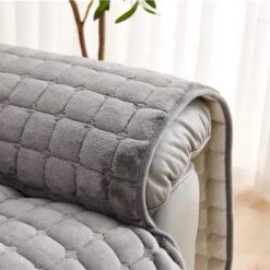 Housse De Fauteuil Relax Hauiti -Housse Moderne housse pour fauteuil stressless housse moderne 3