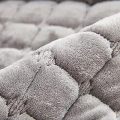 Housse De Fauteuil Relax Hauiti -Housse Moderne housse pour fauteuil stressless housse moderne 4