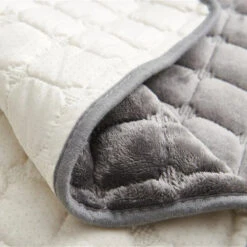 Housse De Fauteuil Relax Hauiti -Housse Moderne housse pour fauteuil stressless housse moderne 5