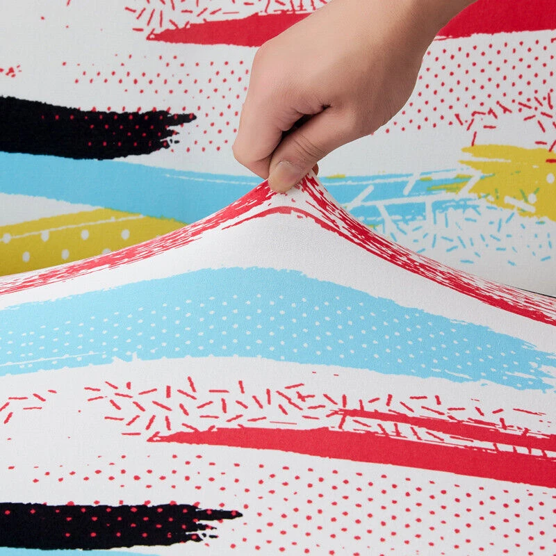 Housse De Canapé Clic Clac Et Bz Lilly 2 Housse De Canapé Clic Clac Et Bz Lilly – Image 2