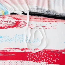 Housse De Canapé Clic Clac Et Bz Lilly 5 Housse De Canapé Clic Clac Et Bz Lilly -Housse Moderne housse pour matelas clic clac housse moderne 2