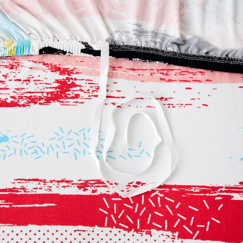 Housse De Canapé Clic Clac Et Bz Lilly 3 Housse De Canapé Clic Clac Et Bz Lilly – Image 3