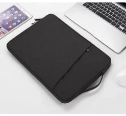 Housse Pour Ordinateur Portable Intemporelle -Housse Moderne housse pour ordinateur portable housse moderne 5