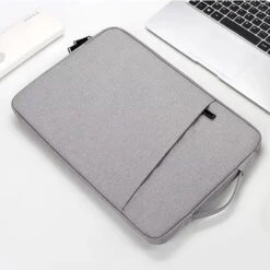 Housse Pour Ordinateur Portable Intemporelle -Housse Moderne housse pour ordinateur portable housse moderne 6