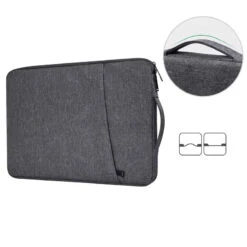 Housse Pour Ordinateur Portable Intemporelle -Housse Moderne housse pour ordinateur portable housse moderne 7