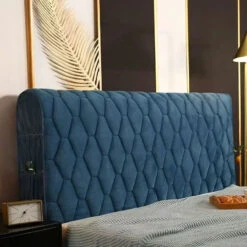 Housse Pour Tête De Lit "Luminance" -Housse Moderne housse pour tete de lit housse moderne 14