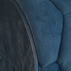 Housse Pour Tête De Lit "Luminance" -Housse Moderne housse pour tete de lit housse moderne 3