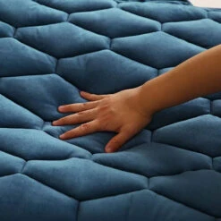 Housse Moderne -Housse Moderne housse pour tete de lit housse moderne 5