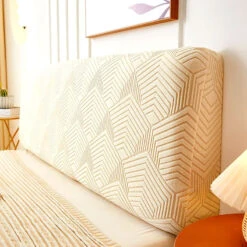 Housse Pour Tête De Lit Radiance -Housse Moderne housse pour tete de lit ikea housse moderne 6