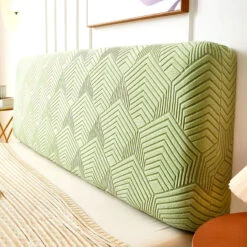 Housse Pour Tête De Lit Radiance