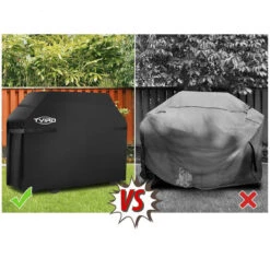 Housse Protection Barbecue 9 Housse Protection Barbecue -Housse Moderne housse protection barbecue housse moderne 1