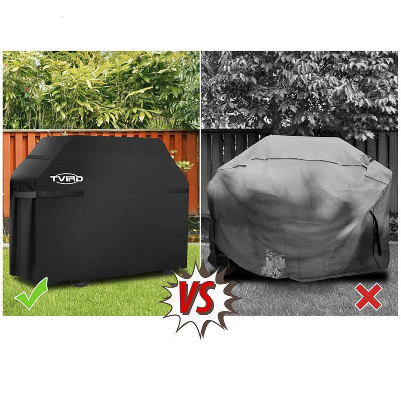 Housse Protection Barbecue 4 Housse Protection Barbecue – Image 4