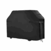 Housse Protection Barbecue