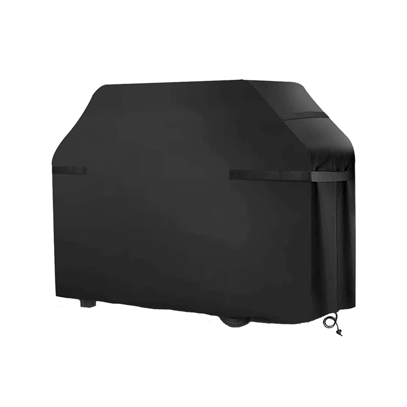 Housse Protection Barbecue 1 Housse Protection Barbecue