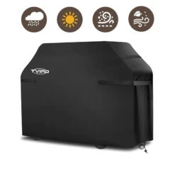 Housse Protection Barbecue 8 Housse Protection Barbecue -Housse Moderne housse protection barbecue housse moderne