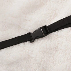 Housse De Fauteuil Relax Polaire Beige -Housse Moderne housse protection fauteuil relax electrique housse moderne 2