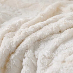 Housse De Fauteuil Relax Polaire Beige -Housse Moderne housse protection fauteuil relax electrique housse moderne 4