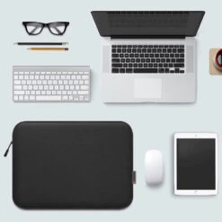 Housse De Protection Pour Ordinateur Axora -Housse Moderne housse protection ordinateur housse moderne 4