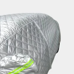 Housse Protectrice Pour Voiture Blindra -Housse Moderne housse protectrice pour voiture housse moderne 2