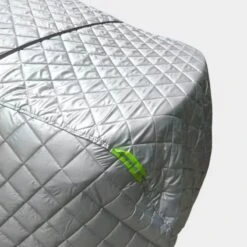 Housse Protectrice Pour Voiture Blindra -Housse Moderne housse protectrice pour voiture housse moderne 3