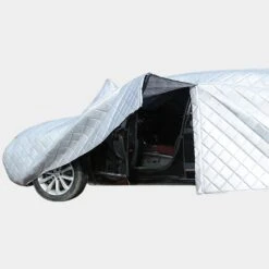 Housse Protectrice Pour Voiture Blindra -Housse Moderne housse protectrice pour voiture housse moderne 5