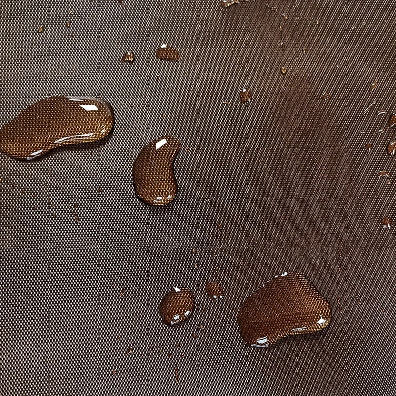 Housse Salon De Jardin Marron 2 Housse Salon De Jardin Marron – Image 2