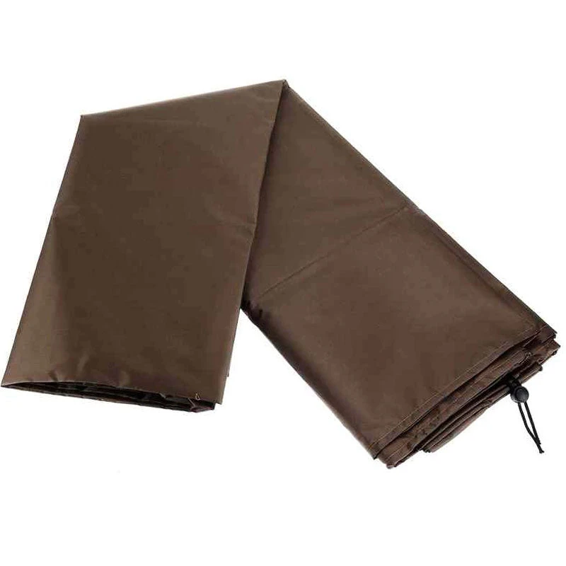 Housse Salon De Jardin Marron 3 Housse Salon De Jardin Marron – Image 3