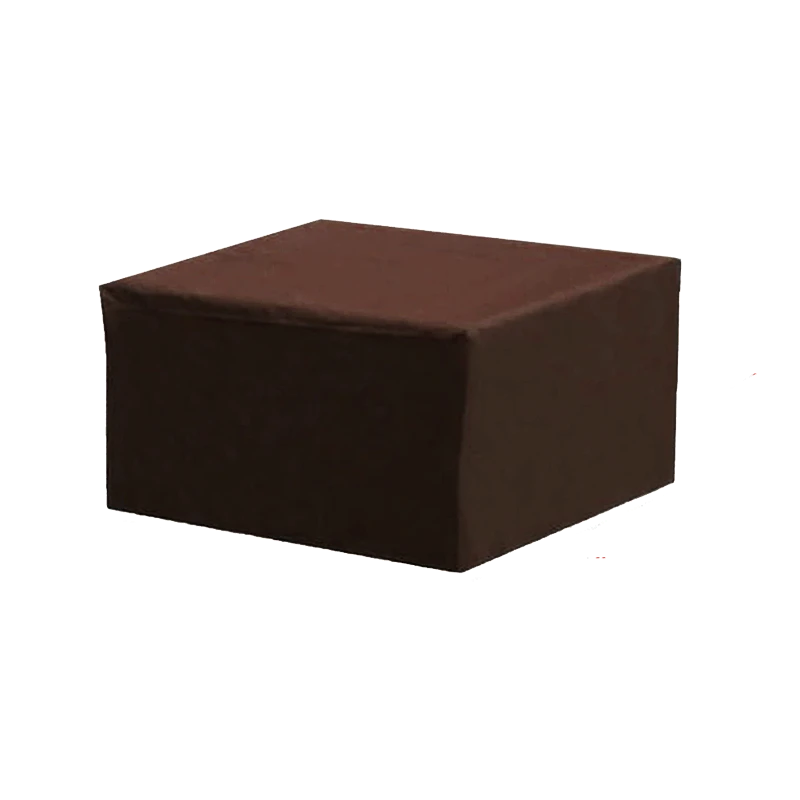 Housse Salon De Jardin Marron 1 Housse Salon De Jardin Marron