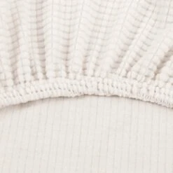 Housse Tabouret De Bar Blanc -Housse Moderne housse tabouret de bar blanc housse moderne 3