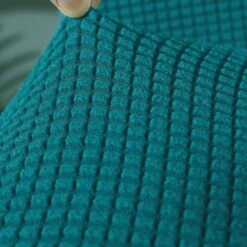 Housse Tabouret De Bar Bleu Canard 6 Housse Tabouret De Bar Bleu Canard -Housse Moderne housse tabouret de bar bleu canard housse moderne 3