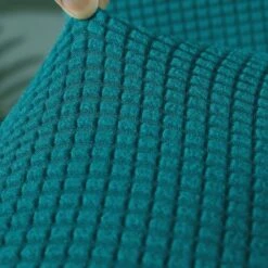 Housse Tabouret De Bar Bleu Canard 7 Housse Tabouret De Bar Bleu Canard -Housse Moderne housse tabouret de bar bleu canard housse moderne 4