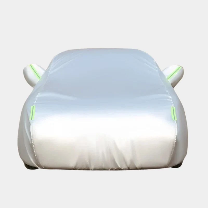 Housse De Voiture Extérieure Noctel 1 Housse De Voiture Extérieure Noctel