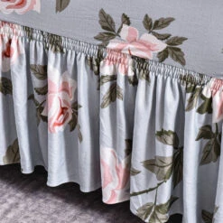 Housse De Canapé Raissa -Housse Moderne housses de canape 2 places housse moderne 3