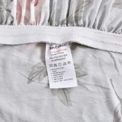 Housse De Canapé Raissa -Housse Moderne housses de canape 2 places housse moderne 4