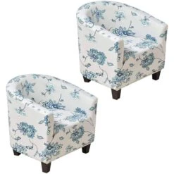 Housse De Fauteuil Cabriolet Suni 7 Housse De Fauteuil Cabriolet Suni -Housse Moderne housses de fauteuils cabriolet housse moderne 1