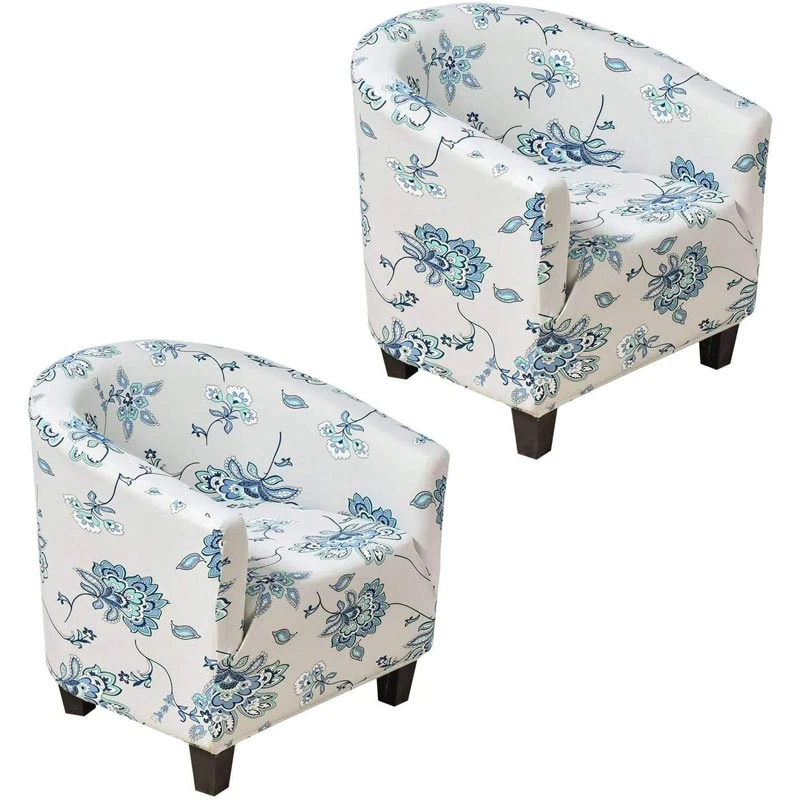 Housse De Fauteuil Cabriolet Suni 4 Housse De Fauteuil Cabriolet Suni – Image 4