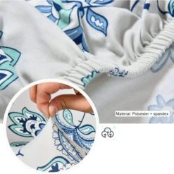 Housse De Fauteuil Cabriolet Suni 6 Housse De Fauteuil Cabriolet Suni -Housse Moderne housses de fauteuils cabriolet housse moderne 2