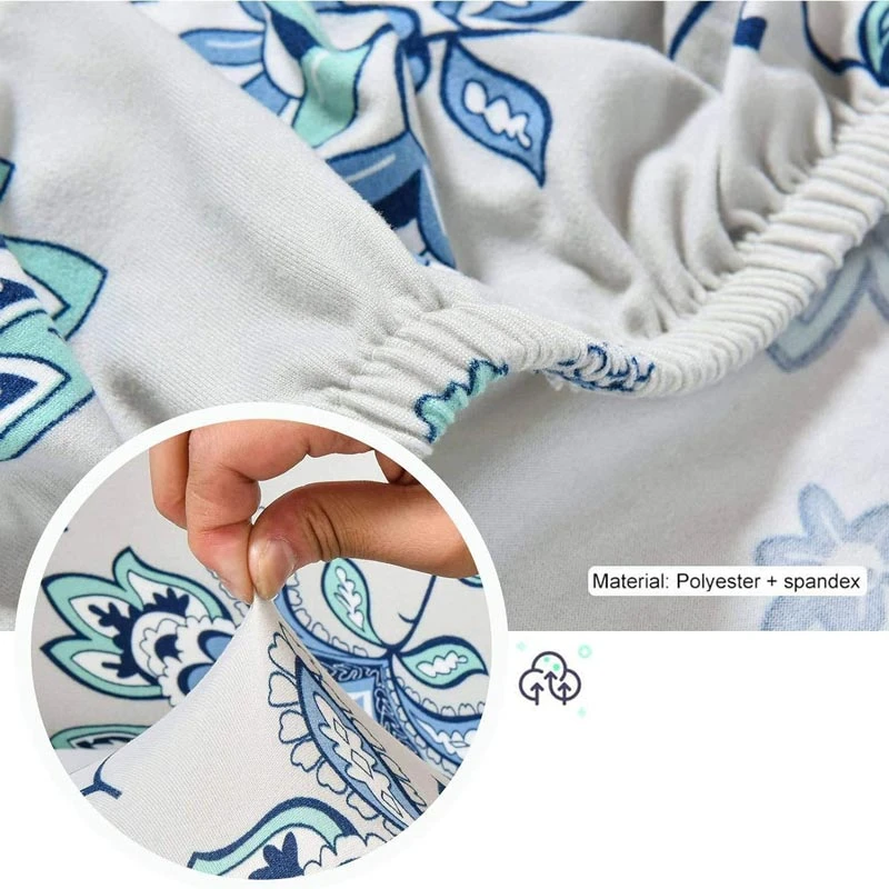 Housse De Fauteuil Cabriolet Suni 3 Housse De Fauteuil Cabriolet Suni – Image 3