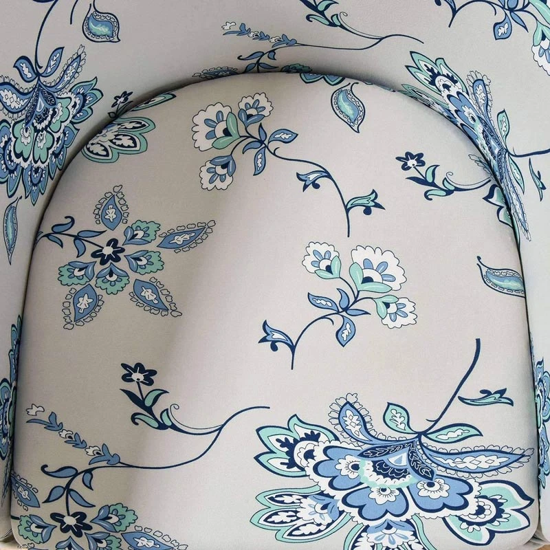 Housse De Fauteuil Cabriolet Suni 2 Housse De Fauteuil Cabriolet Suni – Image 2