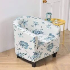 Housse De Fauteuil Cabriolet Suni