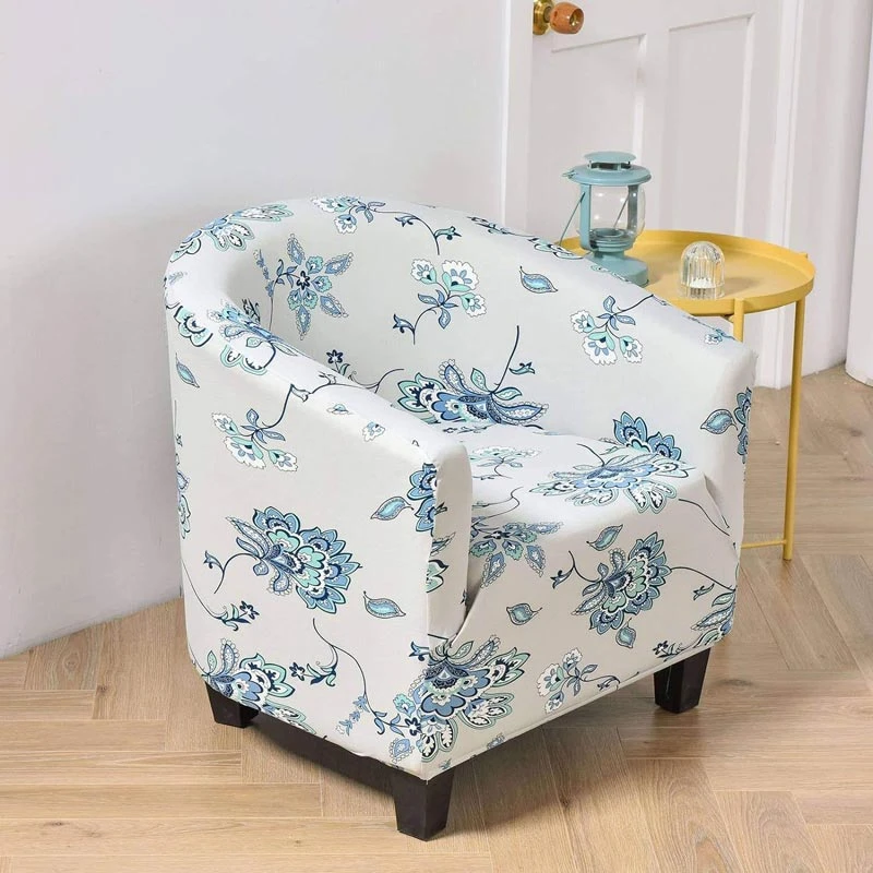 Housse De Fauteuil Cabriolet Suni 1 Housse De Fauteuil Cabriolet Suni