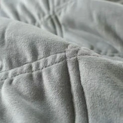 Housse De Tête De Lit Caprice -Housse Moderne housses de tete de lit housse moderne 1