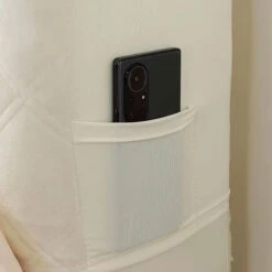 Housse De Tête De Lit Caprice -Housse Moderne housses de tete de lit housse moderne 10