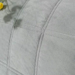 Housse De Tête De Lit Caprice -Housse Moderne housses de tete de lit housse moderne 9