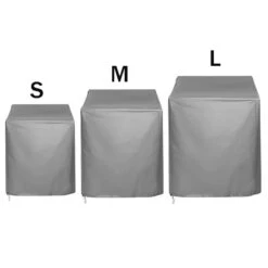 Housses Fauteuil Jardin 10 Housses Fauteuil Jardin -Housse Moderne housses fauteuil jardin housse moderne 14