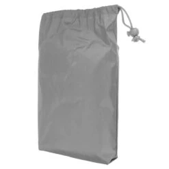 Housses Fauteuil Jardin 11 Housses Fauteuil Jardin -Housse Moderne housses fauteuil jardin housse moderne 15