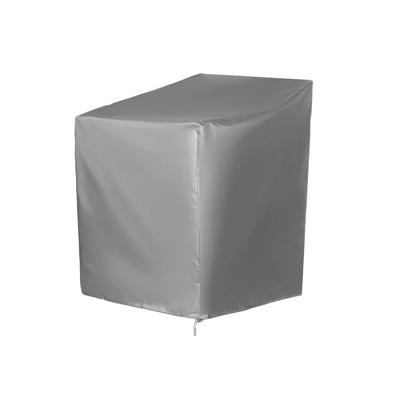 Housses Fauteuil Jardin 1 Housses Fauteuil Jardin